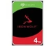 Жорсткий диск Seagate IronWolf 4TB (ST4000VN006) - зображення 3