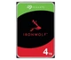 Жорсткий диск Seagate IronWolf 4TB (ST4000VN006) - зображення 7