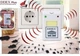 Отпугиватель тараканов, грызунов, насекомых 90-230 В RIDDEX PLUS Pest Repelling Aid Ридекс плюс Белый (ICL44) - изображение 8