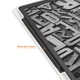 Чохол для Amazon Kindle Scribe Galeo TPU Y-Type Pink - зображення 5