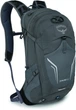 Рюкзак туристический Osprey Syncro 12 л Coal Grey (009.3415) - изображение 1