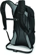 Рюкзак туристичний Osprey Syncro 12 л Black (009.3414) - зображення 3