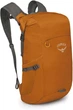 Рюкзак туристический Osprey Ultralight Dry Stuff Pack 20 л Toffee Orange (009.3243) - изображение 1