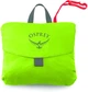 Рюкзак туристический Osprey Ultralight Stuff Pack 20 л Limon (009.3251) - изображение 5