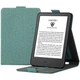 Чохол Galeo TPU Stand для Amazon Kindle 11th Gen (2022) 6" Green - изображение 1