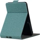Чохол Galeo TPU Stand для Amazon Kindle 11th Gen (2022) 6" Green - изображение 2