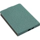 Чохол Galeo TPU Stand для Amazon Kindle 11th Gen (2022) 6" Green - изображение 5