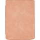 Чохол Galeo TPU Folio для PocketBook InkPad 4 743G, InkPad Color 2 743C Rose Beige - изображение 2
