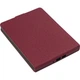 Чохол Galeo TPU Stand для Amazon Kindle Paperwhite 11th Gen (2021) 6.8" Wine Red - зображення 5