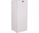Морозильна камера Altus ALTF250W - зображення 2