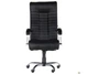Офісне крісло для керівника Art Metal Furniture Атлантіс хром AnyFix Неаполь N-20 (034038) - зображення 3