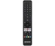 TV 50 AIWA 50AN7503UHD UHD/DLED/T2/Android 11/2 x10W/Dolby Digital/HDMI/Wi-Fi/VESA 200x200 M6/Black - изображение 4