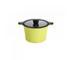 Каструля Ringel Zitrone RG-2108-24/2 - зображення 1