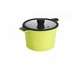 Каструля Ringel Zitrone RG-2108-24/2 - зображення 2