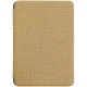 Чохол Galeo TPU Folio для Amazon Kindle 11th Gen (2022) 6" Textile Beige - изображение 2
