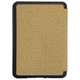 Чохол Galeo TPU Folio для Amazon Kindle 11th Gen (2022) 6" Textile Beige - изображение 3