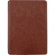 Чохол для Amazon Kindle 4/5 обкладинка з магнітом Galeo Slim Brown - изображение 1