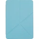 Чохол Galeo Origami для Amazon Kindle All-New 11th Gen. (2022) Blue - изображение 2