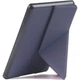 Чохол Galeo Origami для Amazon Kindle All-New 11th Gen. (2022) Navy Blue - зображення 3