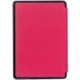 Чохол Galeo Superslim для Amazon Kindle 2022 11th Gen 6" Hotpink - изображение 2