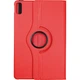 Поворотний чохол Lenovo Tab P11 2nd Gen 11,5" TB-350FU, TB-350XU Red - зображення 5