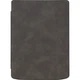 Чохол Galeo TPU Folio для PocketBook InkPad 4 743G, InkPad Color 2 743C Graphite - изображение 2
