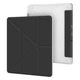 Чохол для Amazon Kindle Scribe Galeo TPU Y-Type Black - зображення 1