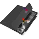 Чохол для Amazon Kindle Scribe Galeo TPU Y-Type Black - зображення 3