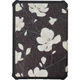 Чохол Galeo TPU Print для Amazon Kindle 11th Gen (2022) 6" Magnolia Black - зображення 3