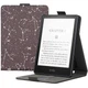 Чохол Galeo TPU Stand для Amazon Kindle Paperwhite 11th Gen (2021) 6.8" Zodiac - изображение 1