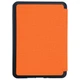 Чохол Galeo TPU Folio для Amazon Kindle 11th Gen (2022) 6" Textile Orange - изображение 3