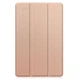 Чохол Slimline Portfolio для Samsung Galaxy Tab A9 Plus 11" SM-X210, SM-X215 Rose Gold - изображение 7