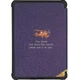 Чохол Galeo TPU Print для Amazon Kindle 11th Gen (2022) 6" Little Prince - зображення 3