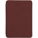 Чохол Galeo TPU Folio для Amazon Kindle 11th Gen (2022) 6" Textile Wine Red - изображение 2