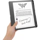 Чохол Galeo Origami для Amazon Kindle Scribe Purple - изображение 6