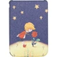 Чохол Galeo TPU Print для Pocketbook 606, 628 Touch Lux 5, 633 Color Little Prince - изображение 3