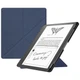 Чохол Galeo Origami для Amazon Kindle Scribe Navy Blue - изображение 1