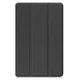 Чохол Slimline Portfolio Samsung Galaxy Tab A9 Plus 11" SM-X210, SM-X215 Black - зображення 8