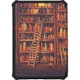 Чохол Galeo TPU Print для Amazon Kindle 11th Gen (2022) 6" Library - зображення 3