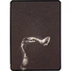 Чохол Galeo TPU Print для Amazon Kindle Paperwhite 11th Gen 6.8" (2021) Kitten - зображення 2