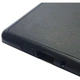 Чохол Galeo TPU Folio для Amazon Kindle 11th Gen (2022) 6" Textile Black - изображение 5