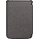Чохол Galeo TPU Print для Pocketbook 606, 628 Touch Lux 5, 633 Color Kitten - изображение 4