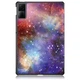 Чохол Galeo Slimline Print для Xiaomi Redmi Pad SE (2023) 11" Galaxy - изображение 4