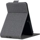 Чохол Galeo TPU Stand для Amazon Kindle 11th Gen (2022) 6" Grey - зображення 2