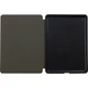 Чохол Galeo TPU Print для Amazon Kindle Paperwhite 11th Gen 6.8" (2021) It's a Good Day... - зображення 4