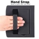 Чохол Galeo Vertical Leather Stand для Pocketbook Era (PB700) Magnolia - зображення 2