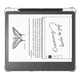 TPU чохол для Amazon Kindle Scribe Galeo Anti-Shock with Stylus Holder - зображення 4
