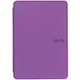 Чохол Galeo Superslim для Amazon Kindle 2022 11th Gen 6" Purple - изображение 1