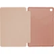 Чохол Galeo Silicone Color Series для Samsung Galaxy Tab A9 Plus 11" SM-X210, SM-X216 Rose Gold - изображение 5