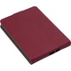 Чохол Galeo TPU Stand для Amazon Kindle 11th Gen (2022) 6" Whine Red - зображення 5